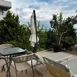 Trevi & Restorant, 4*