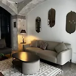 Trevi & Restorant, Hotel 4*