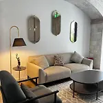 Trevi & Restorant, 4*
