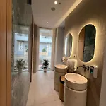 Trevi & Restorant, 4* Shëngjin