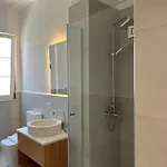 Trevi & Restorant, 4* Shëngjin