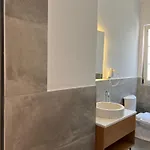Trevi & Restorant, Shëngjin