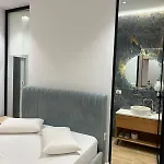 Trevi & Restorant, 4* Shëngjin