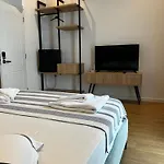 Hotel Trevi & Restorant,
