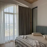 Hotel Trevi & Restorant, 4*