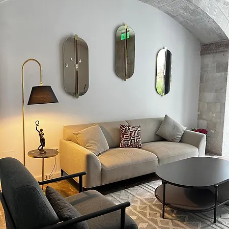 Trevi & Restorant, 4*