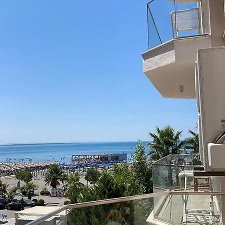 Hotell Trevi & Restorant,