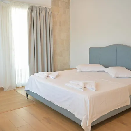 Trevi & Restorant, Hotel Shengjin (Lezhe)
