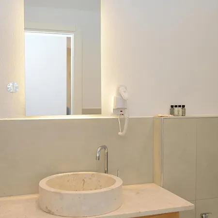 Trevi & Restorant, 4* Shengjin (Lezhe)
