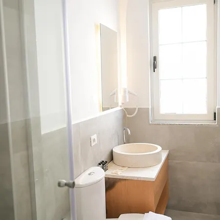 Trevi & Restorant, 4*