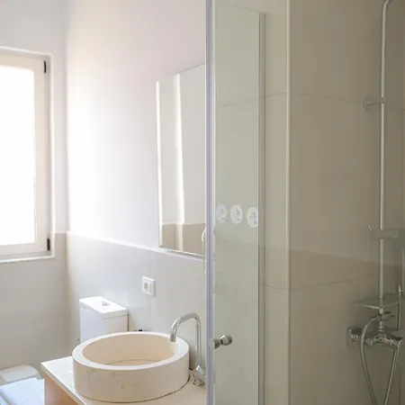 Trevi & Restorant, Hotel 4*