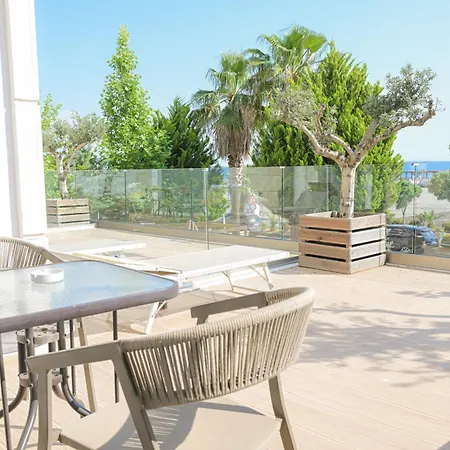 Trevi & Restorant, 4*