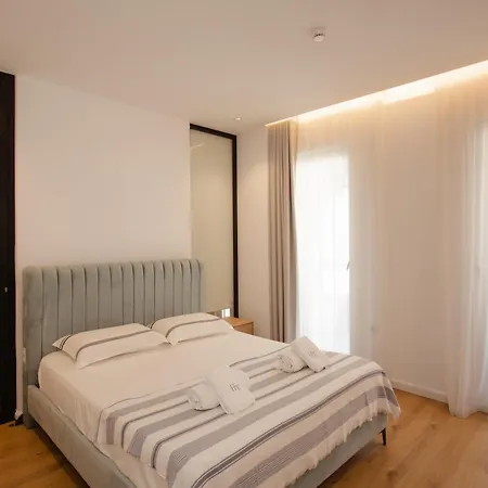 Hotel Trevi & Restorant, 4*