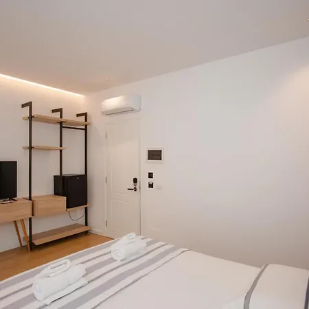 Trevi & Restorant, 4* Shengjin (Lezhe)