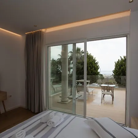 Trevi & Restorant,