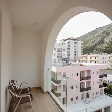 Hotel Trevi & Restorant,
