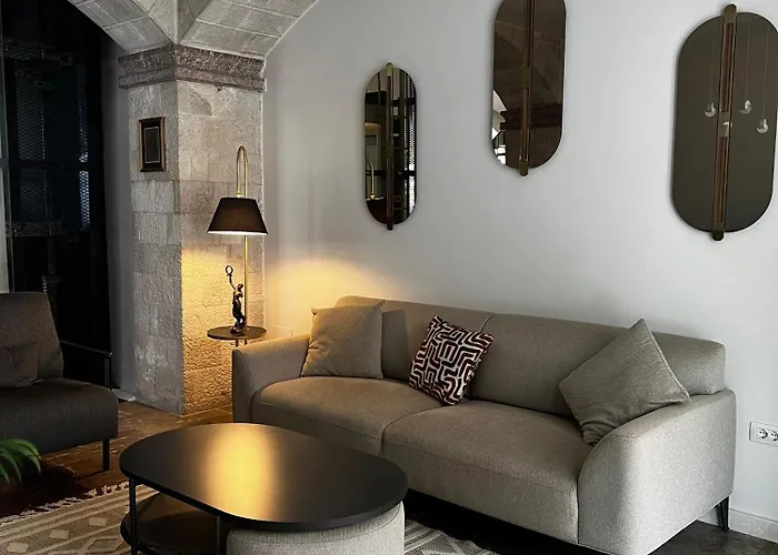 Trevi & Restorant, Hotel 4*